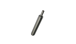 Hydrostatische Federn Hydrostatische Federn