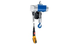 ABUCompact GM6 ABUCompact GM6