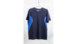 Arbeits-T-Shirt Black Beauty Arbeits-T-Shirt Black Beauty