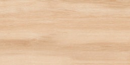 Wand Fliese holzoptik FOREST BEIGE Wand Fliese holzoptik FOREST BEIGE