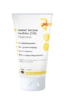 MaiMed® MyClean Handlotion (O/W) , 150ml MaiMed® MyClean Handlotion (O/W) , 150ml