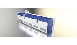 BREYER Extruder BREYER Extruder
