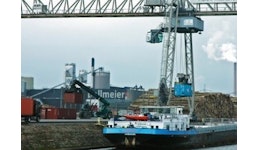Intermodal Intermodal