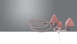 Gleitschleifen Gleitschleifen