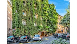 Rom Hotels Rom Hotels