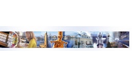 Design und Layout von Drucksachen Design und Layout von Drucksachen