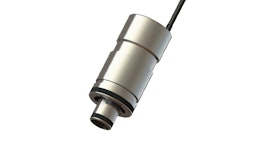 STAIGER HiProp - druckausgeglichenes Proportionalventil STAIGER HiProp - druckausgeglichenes Proportionalventil