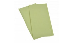 Papierhandtücher grün Recycling 2 - lagig Papierhandtücher grün Recycling 2 - lagig