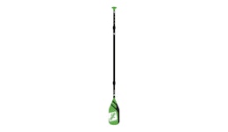 GTS N95 River Paddel - 3pc GTS N95 River Paddel - 3pc