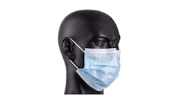 Atemschutzmasken, Alttagsmasken, Einweg-Atemschutzmasken Atemschutzmasken, Alttagsmasken, Einweg-Atemschutzmasken
