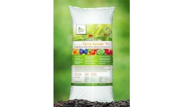Terra Aurum® 5kg Terra Aurum® 5kg