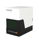 GS 2020 DT-F GS 2020 DT-F