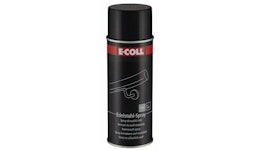 EDELSTAHL-SPRAY 400ML E-COLL EDELSTAHL-SPRAY 400ML E-COLL