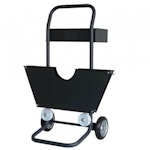 SW BASIC BANDABROLLWAGEN SW BASIC BANDABROLLWAGEN