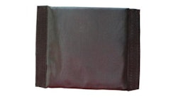 454 Trennwand für Birdie bag Grau 454 Trennwand für Birdie bag Grau
