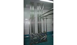 Anlagentechnik Anlagentechnik