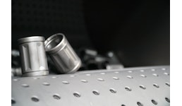 Stahlkugelstrahlen Stahlkugelstrahlen