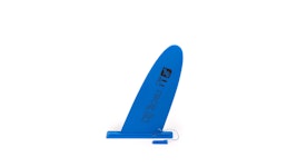 GTS Race Finne GTS Race Finne