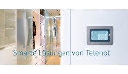 Sicherheitsanalyse Sicherheitsanalyse