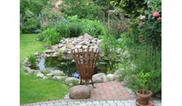 Gartenartikel Gartenartikel