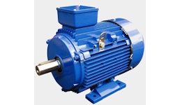 EMK Motoren EMK Motoren