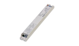 Geschlossener LED-Treiber - LT60 Geschlossener LED-Treiber - LT60