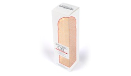 Branchenspezifische Verpackungen - Kosmetik Branchenspezifische Verpackungen - Kosmetik