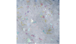Diamant-Schnee Diamant-Schnee