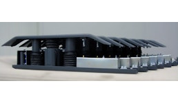 Riegelmagnet Riegelmagnet