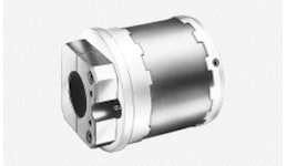 PNEUMATISCHE SPANNKÖPFE MIT GUMMIBALG 715/PG PNEUMATISCHE SPANNKÖPFE MIT GUMMIBALG 715/PG