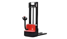Hangcha Deichselstapler - Hubkraft 1.200, 1.400, 1.600 Kg. Basic Range Hangcha Deichselstapler - Hubkraft 1.200, 1.400, 1.600 Kg. Basic Range