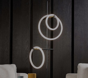 DESIGNERLEUCHTEN BY MARCHETTI DESIGNERLEUCHTEN BY MARCHETTI