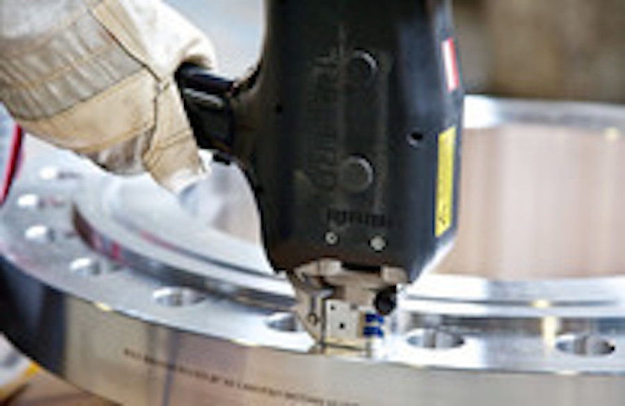 rff Rohr Flansch Fitting Handels GmbH in Stuhr auf wlw.at