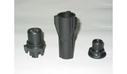 Prototypen Prototypen