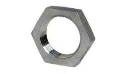 V4A Edelstahl Gewindefitting V4A Edelstahl Gewindefitting