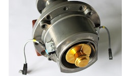 Umformtechnik Umformtechnik