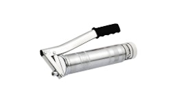 Handhebelfettpresse Handhebelfettpresse