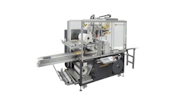 beck-Serienpacker SXJ svs beck-Serienpacker SXJ svs