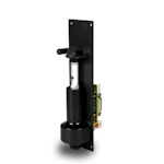 AccuPump 2 AccuPump 2