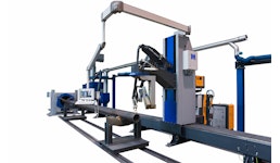 MO Classic-Serie - MO 400/800/6 Classic MO Classic-Serie - MO 400/800/6 Classic