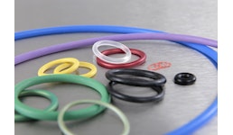 O-Ringe O-Ringe