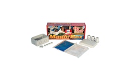 Magic Box 100 Magic Box 100