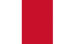 Lederfarben Rot Lederfarben Rot