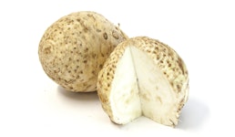 TK tiefkühl Bio Sellerie, verschiedene Schnitte TK tiefkühl Bio Sellerie, verschiedene Schnitte