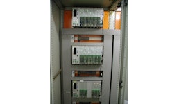 Kommunikationsnetzwerke Kommunikationsnetzwerke
