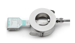 NIMU (Non-Invasive Monitoring Unit) NIMU (Non-Invasive Monitoring Unit)