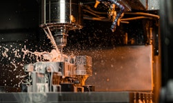 CNC Fräsarbeiten CNC Fräsarbeiten