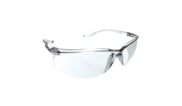 Sicherheitsbrille Portwest PW14 - CE Sicherheitsbrille Portwest PW14 - CE