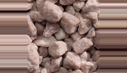 Korn-Kali® Korn-Kali®