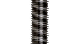 Spitzgewinde: Befestigungsgewinde WW (Whitworth-Gewinde) Spitzgewinde: Befestigungsgewinde WW (Whitworth-Gewinde)